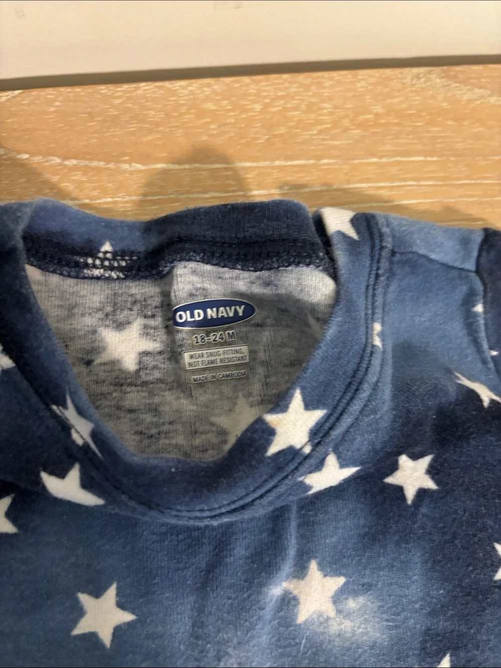 Pj Set